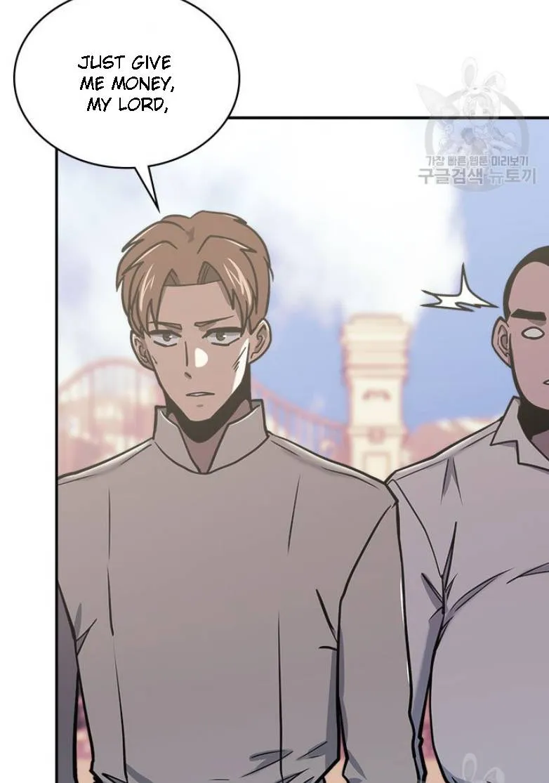 Chapter 193 — page 63