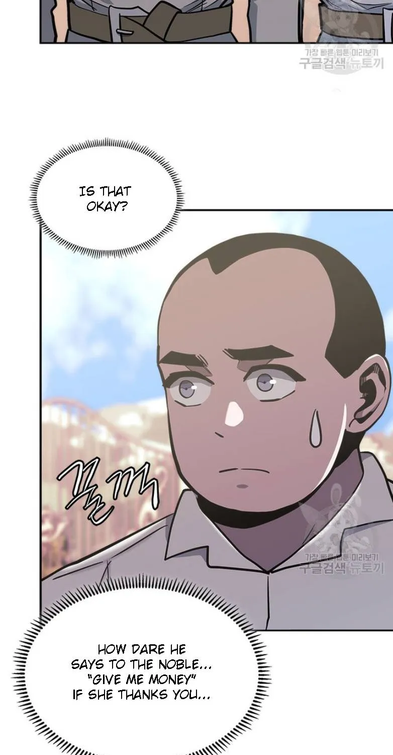Chapter 193 — page 64