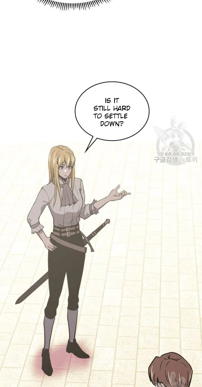 Chapter 193 — page 65