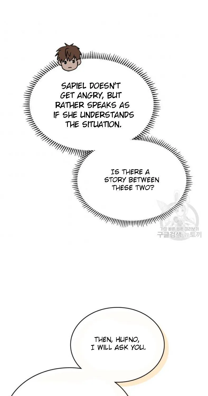 Chapter 193 — page 67