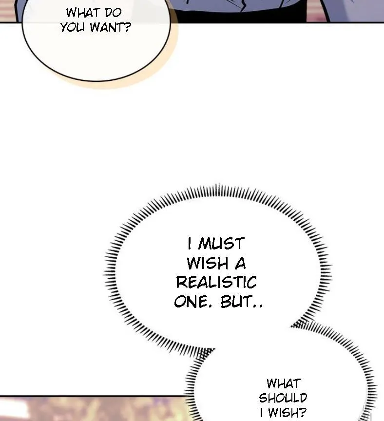Chapter 193 — page 69