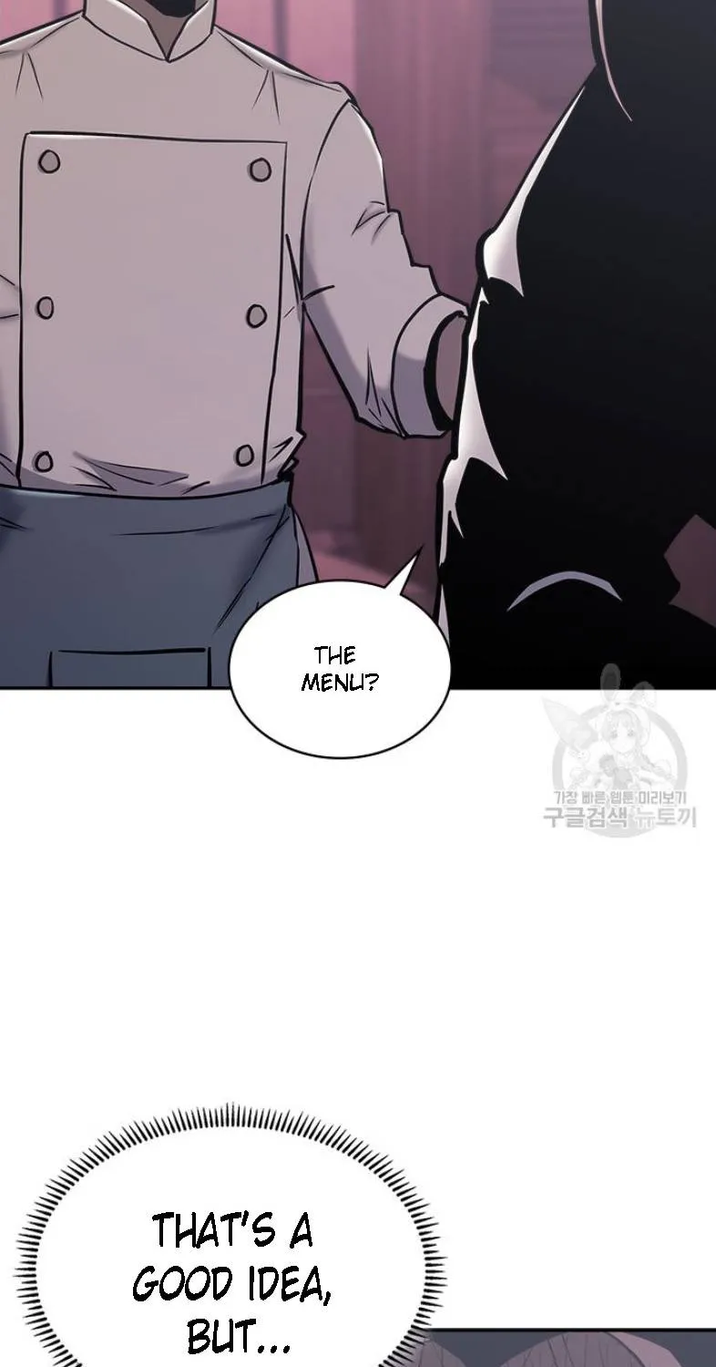 Chapter 193 — page 7