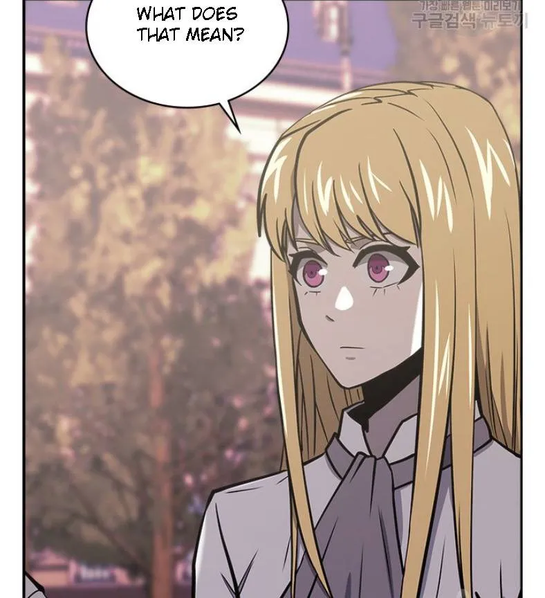 Chapter 193 — page 72