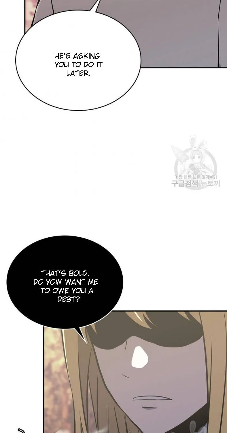 Chapter 193 — page 74
