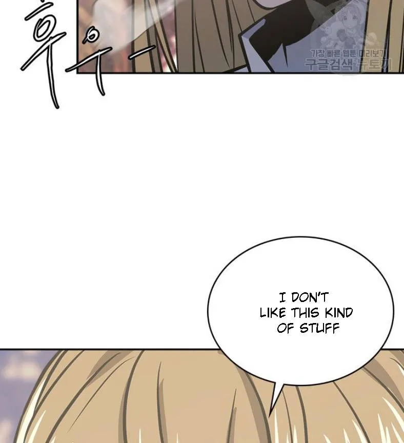 Chapter 193 — page 75