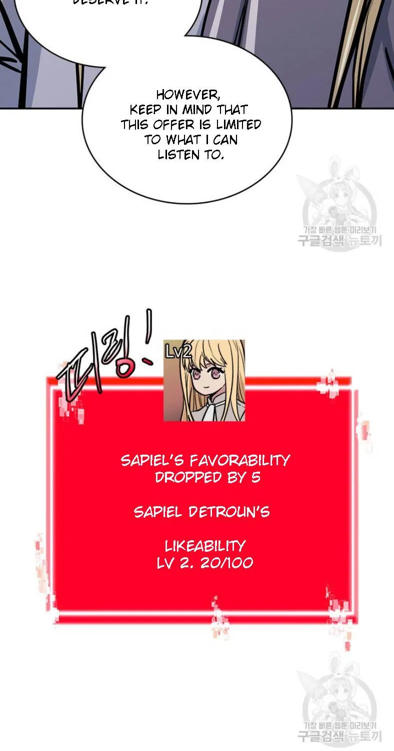 Chapter 193 — page 77