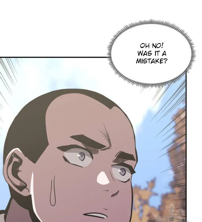 Chapter 193 — page 78