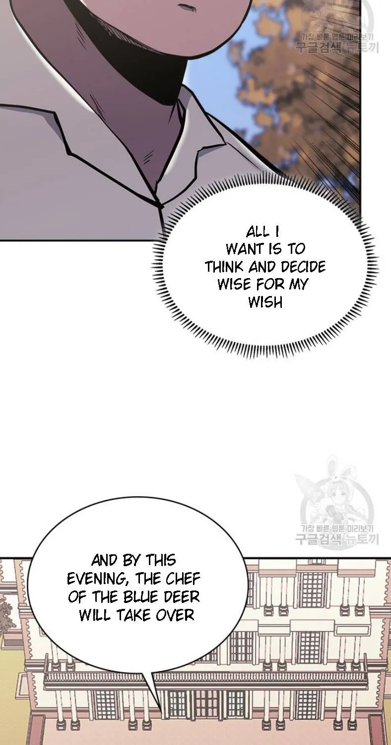Chapter 193 — page 79