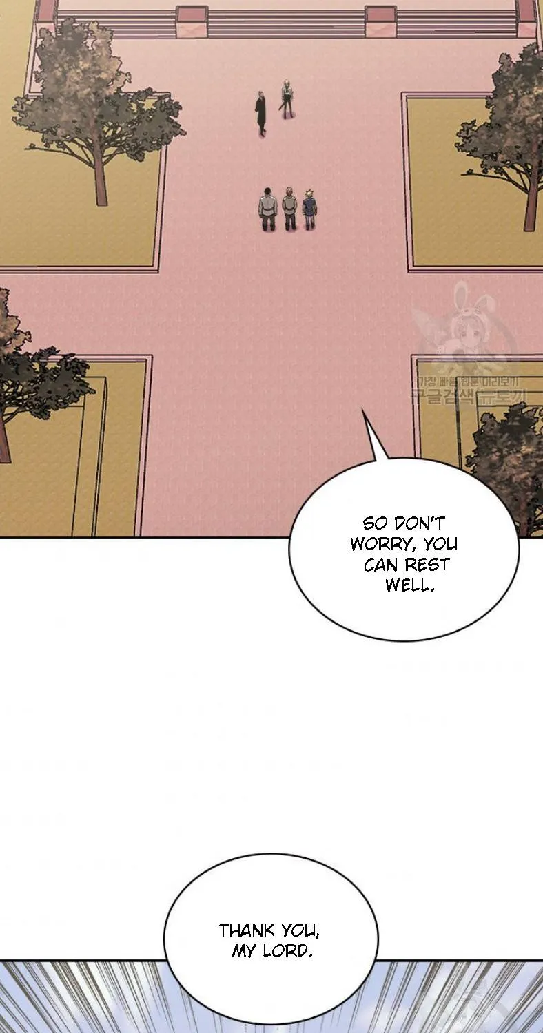 Chapter 193 — page 80