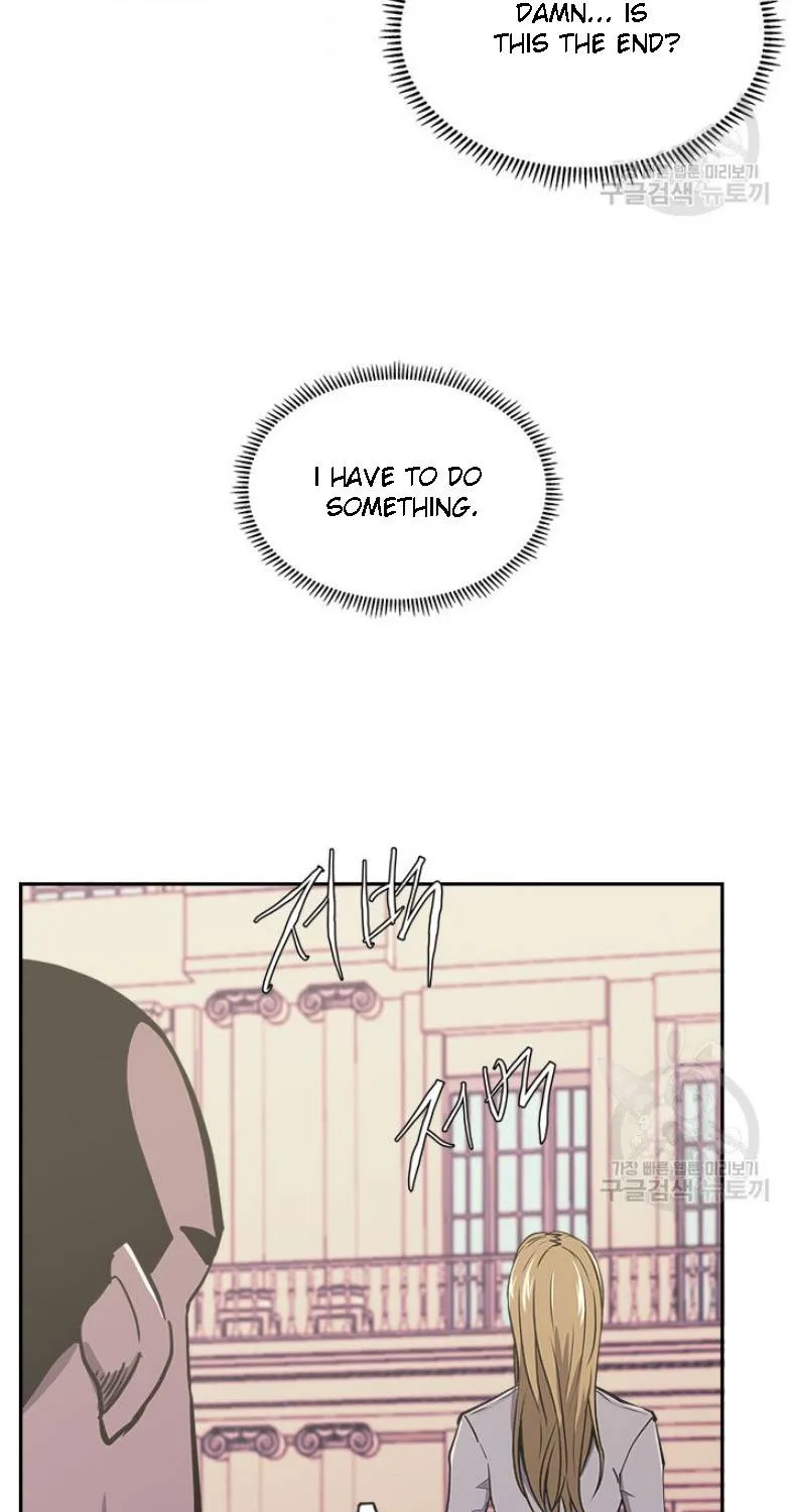 Chapter 193 — page 82