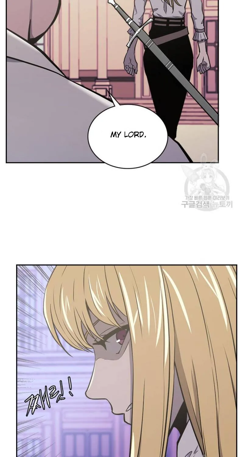 Chapter 193 — page 83