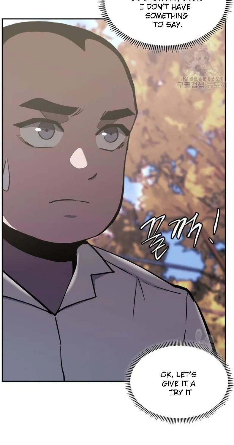 Chapter 193 — page 85