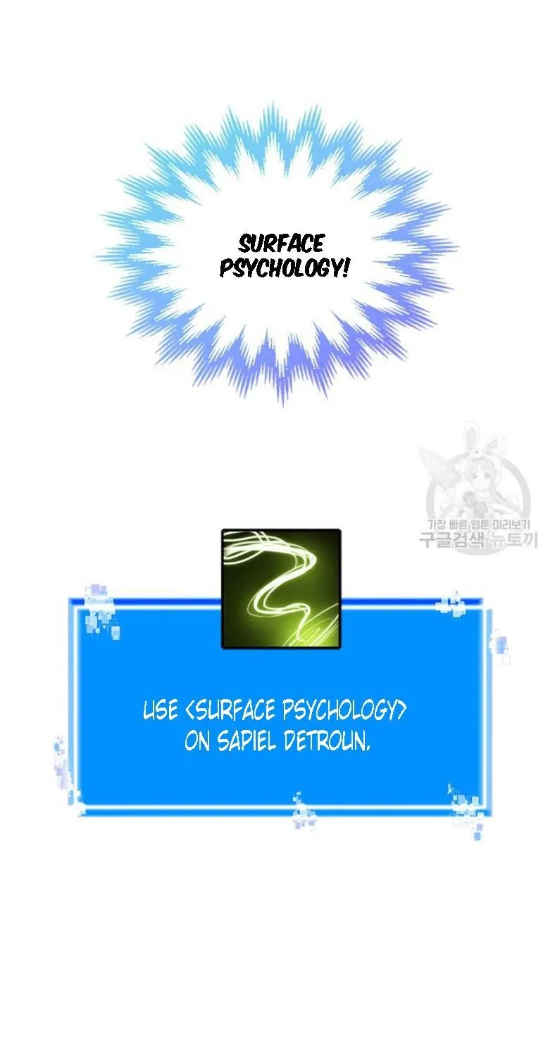 Chapter 193 — page 86