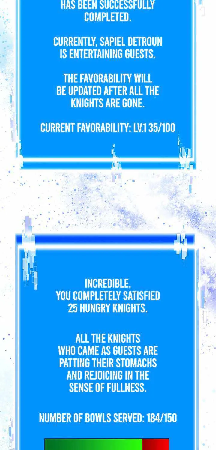Chapter 194 — page 21