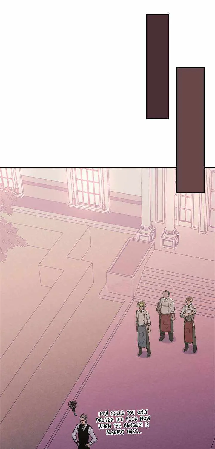 Chapter 194 — page 28