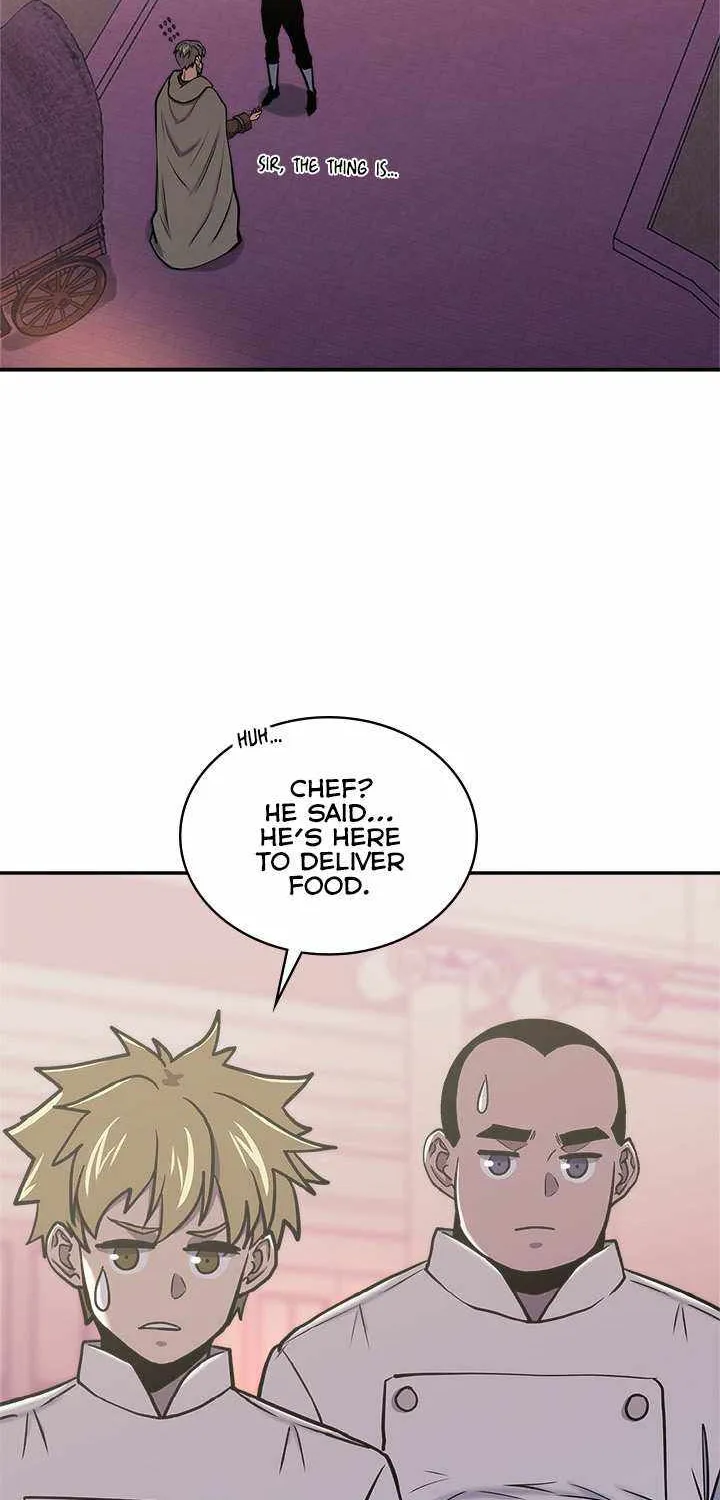 Chapter 194 — page 29