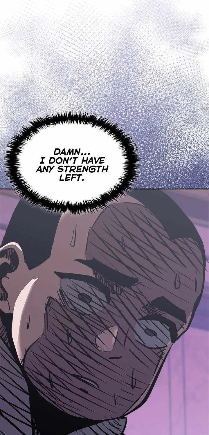 Chapter 194 — page 3
