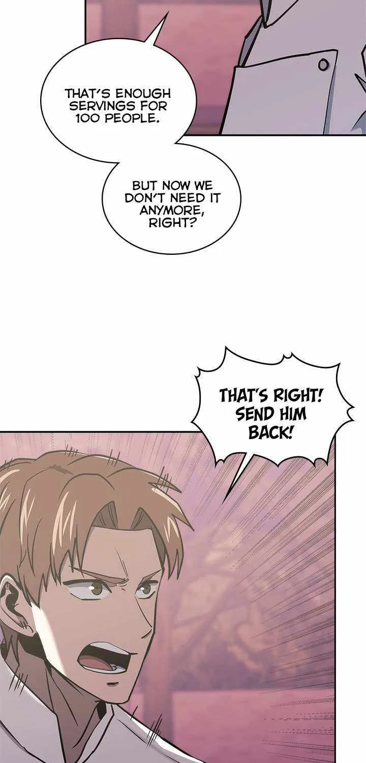 Chapter 194 — page 32