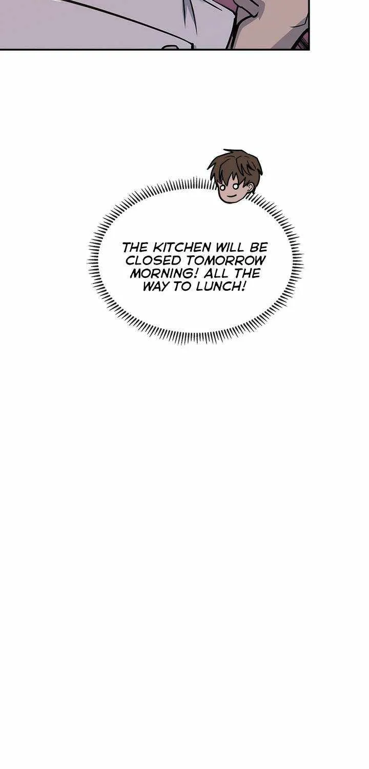 Chapter 194 — page 41