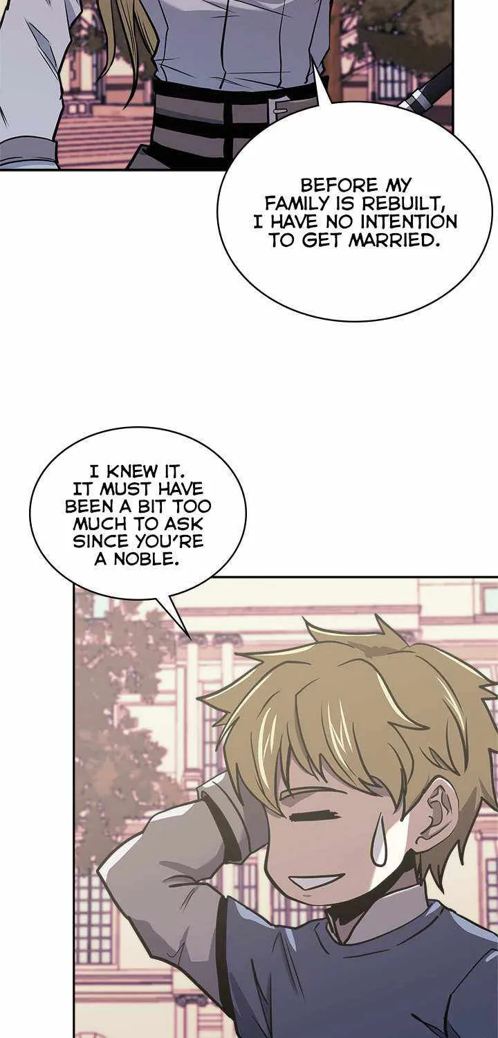 Chapter 194 — page 48