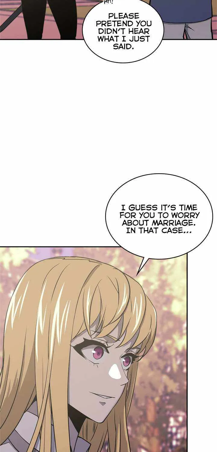 Chapter 194 — page 50