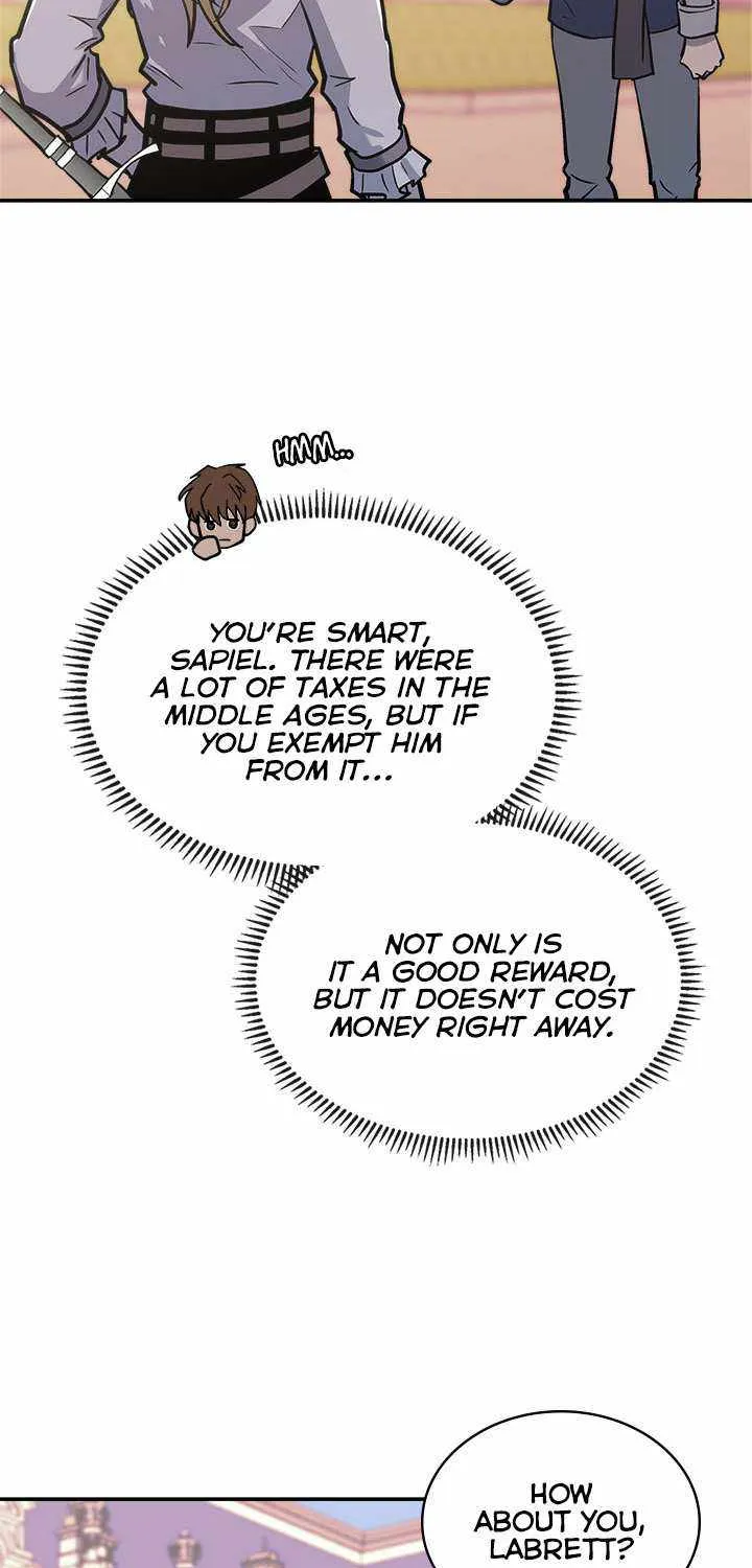 Chapter 194 — page 52