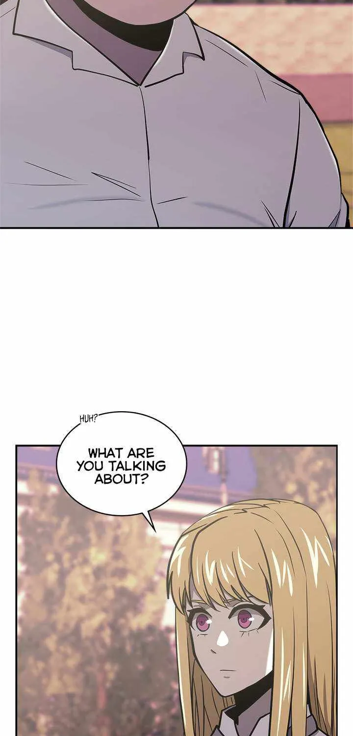 Chapter 194 — page 61