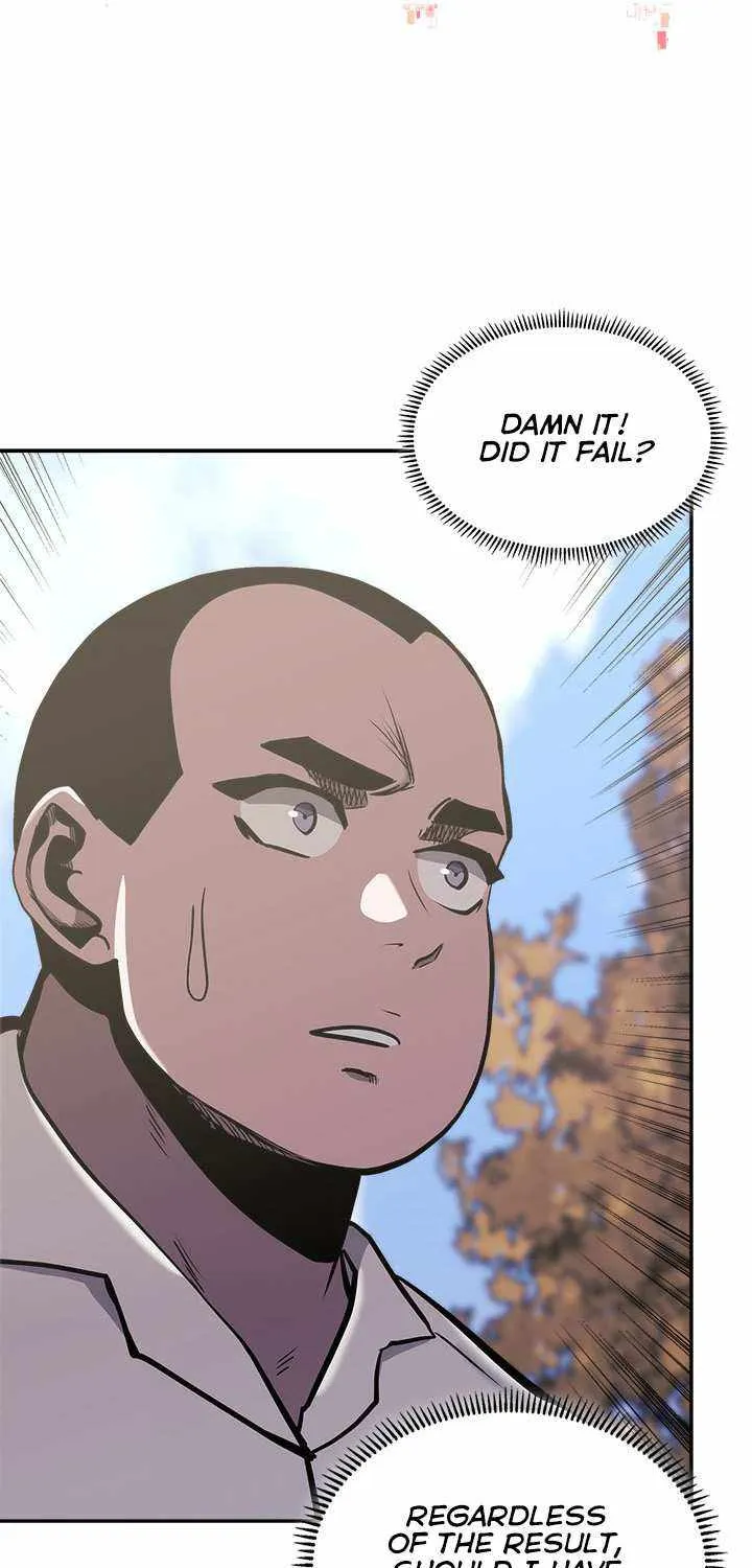 Chapter 194 — page 67