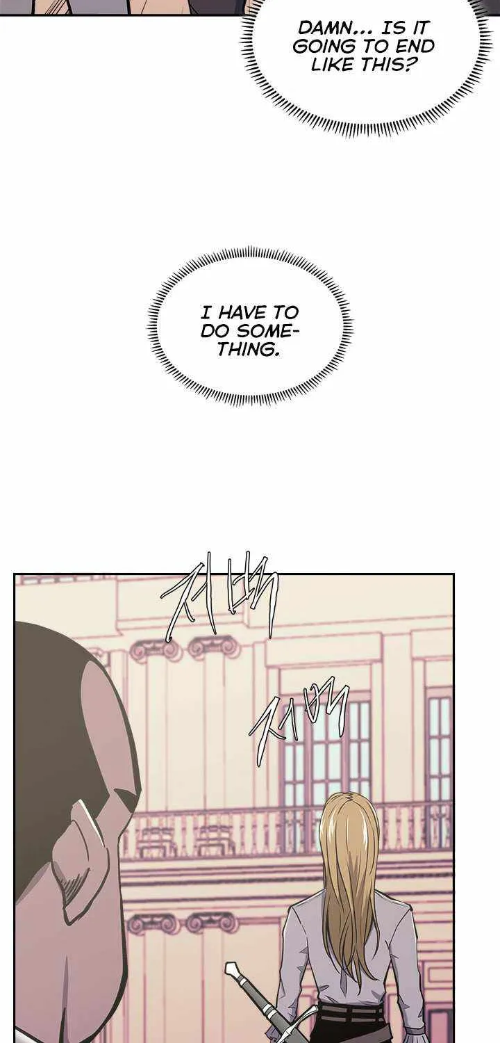 Chapter 194 — page 70
