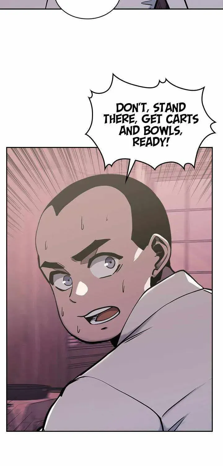 Chapter 195 — page 15