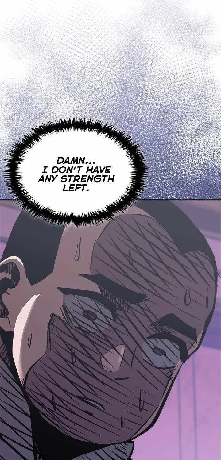 Chapter 195 — page 3
