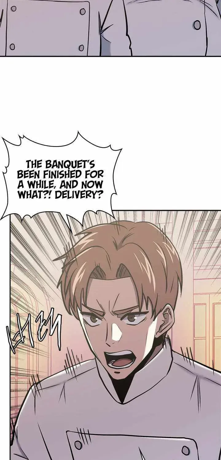 Chapter 195 — page 30