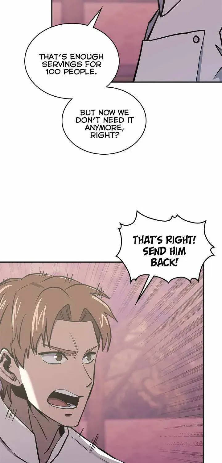Chapter 195 — page 32
