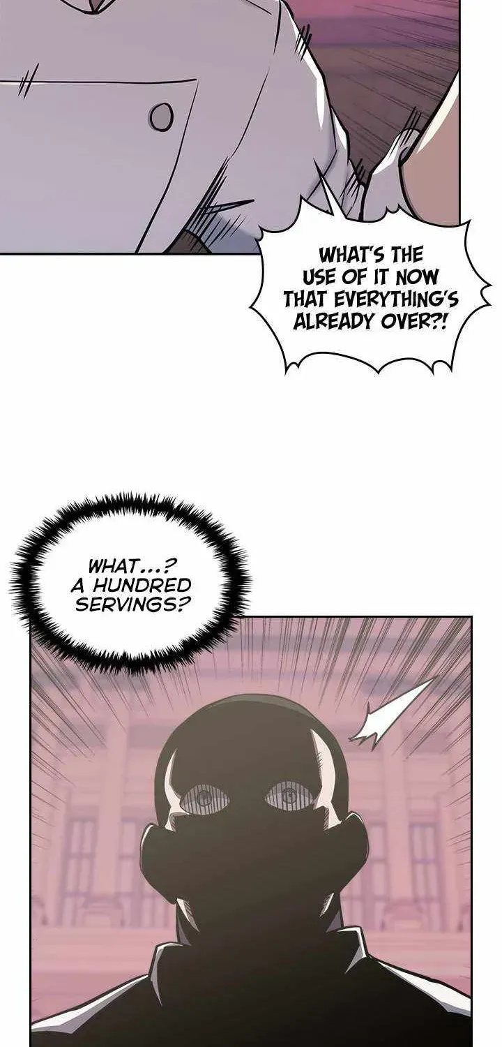 Chapter 195 — page 33