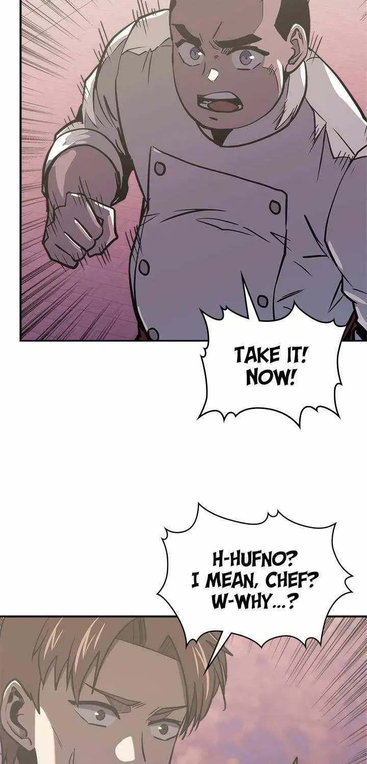 Chapter 195 — page 36