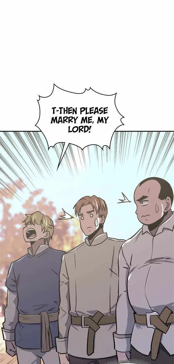 Chapter 195 — page 45