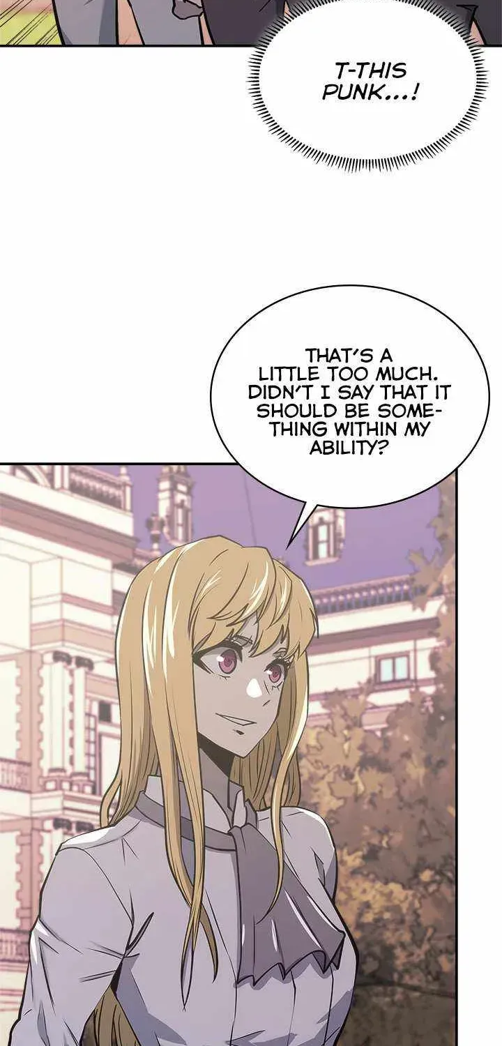 Chapter 195 — page 46
