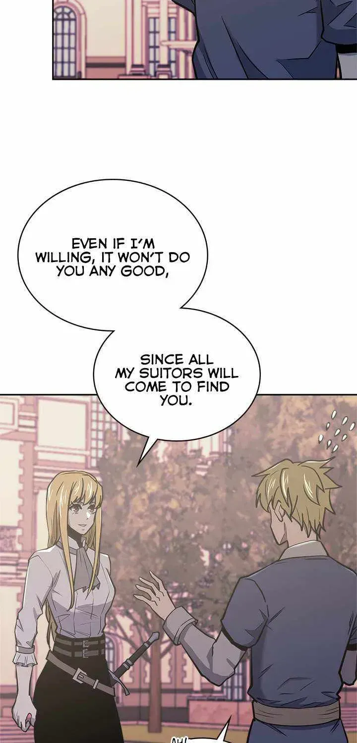 Chapter 195 — page 48