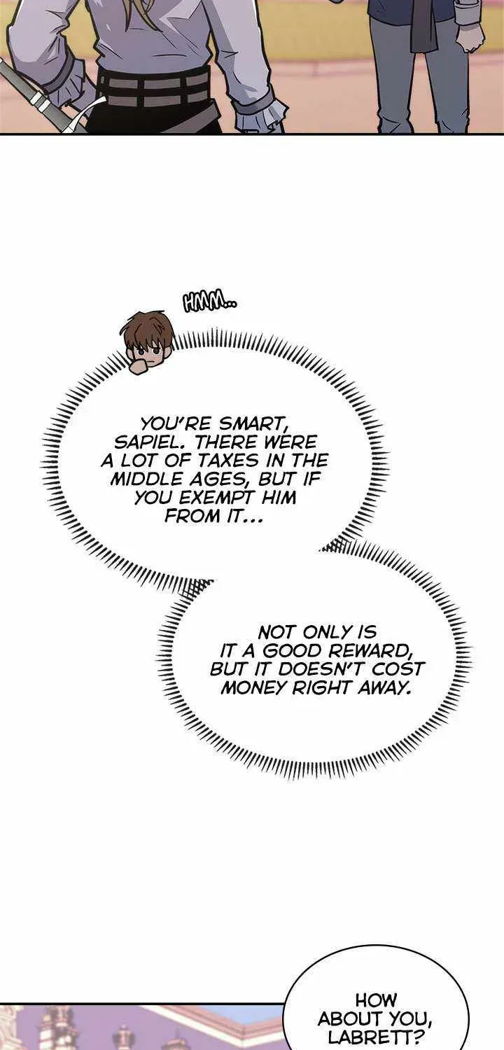 Chapter 195 — page 51