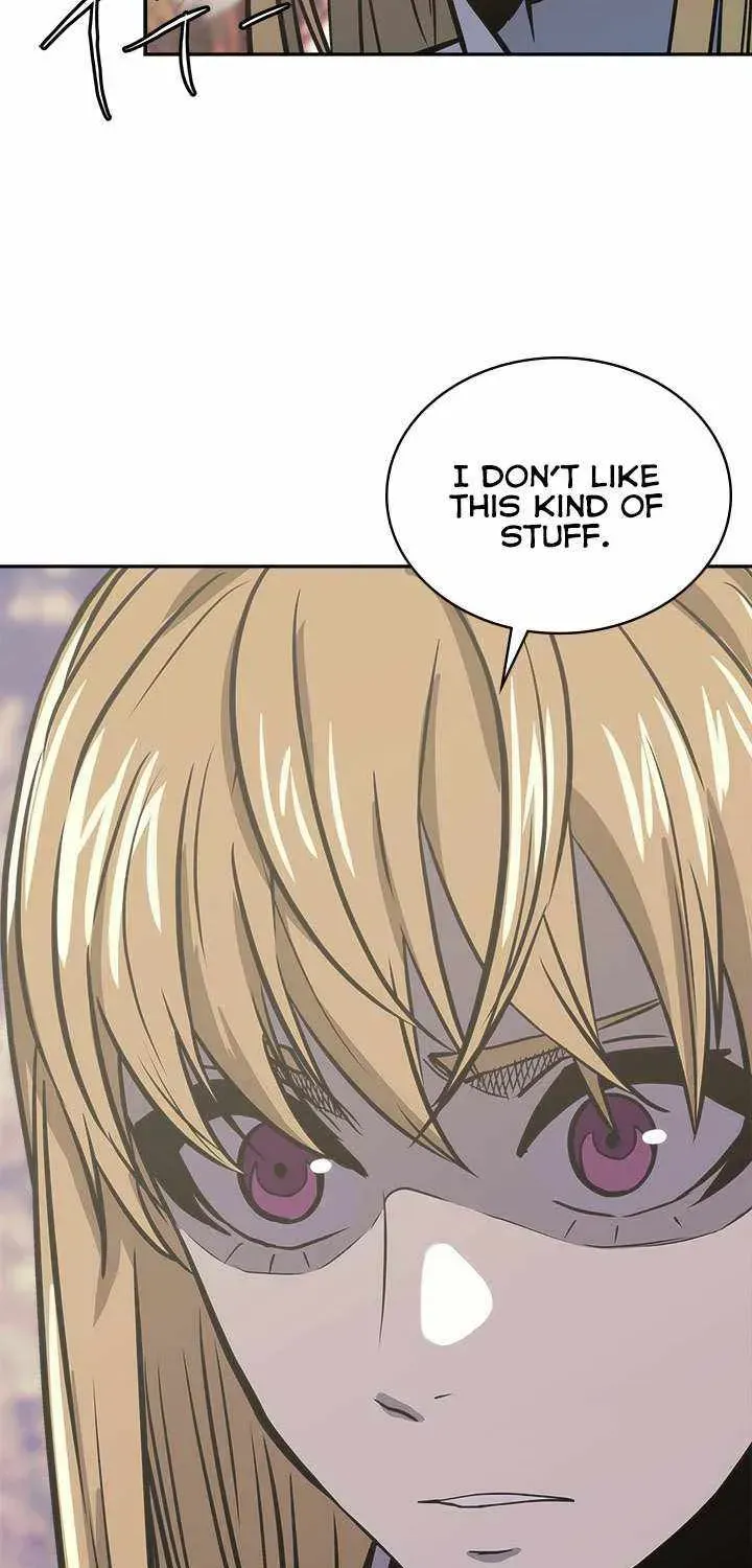 Chapter 195 — page 62
