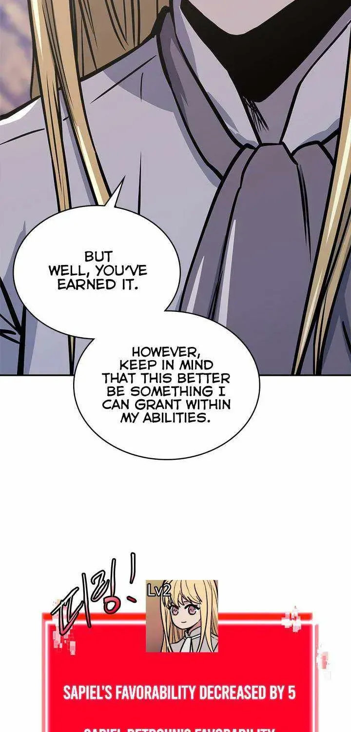 Chapter 195 — page 63