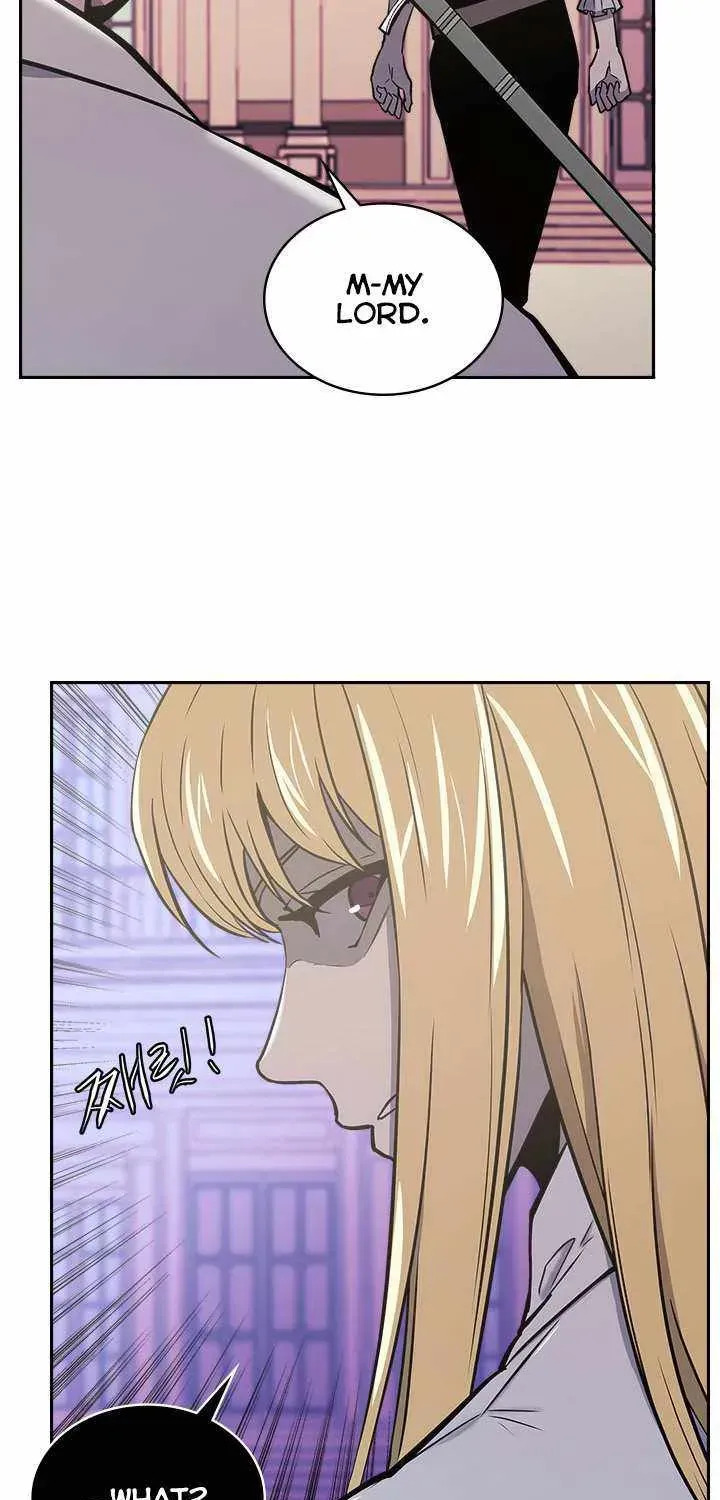 Chapter 195 — page 68