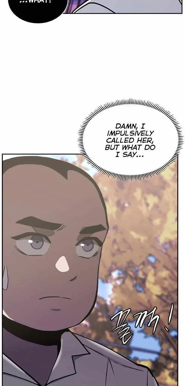 Chapter 195 — page 69