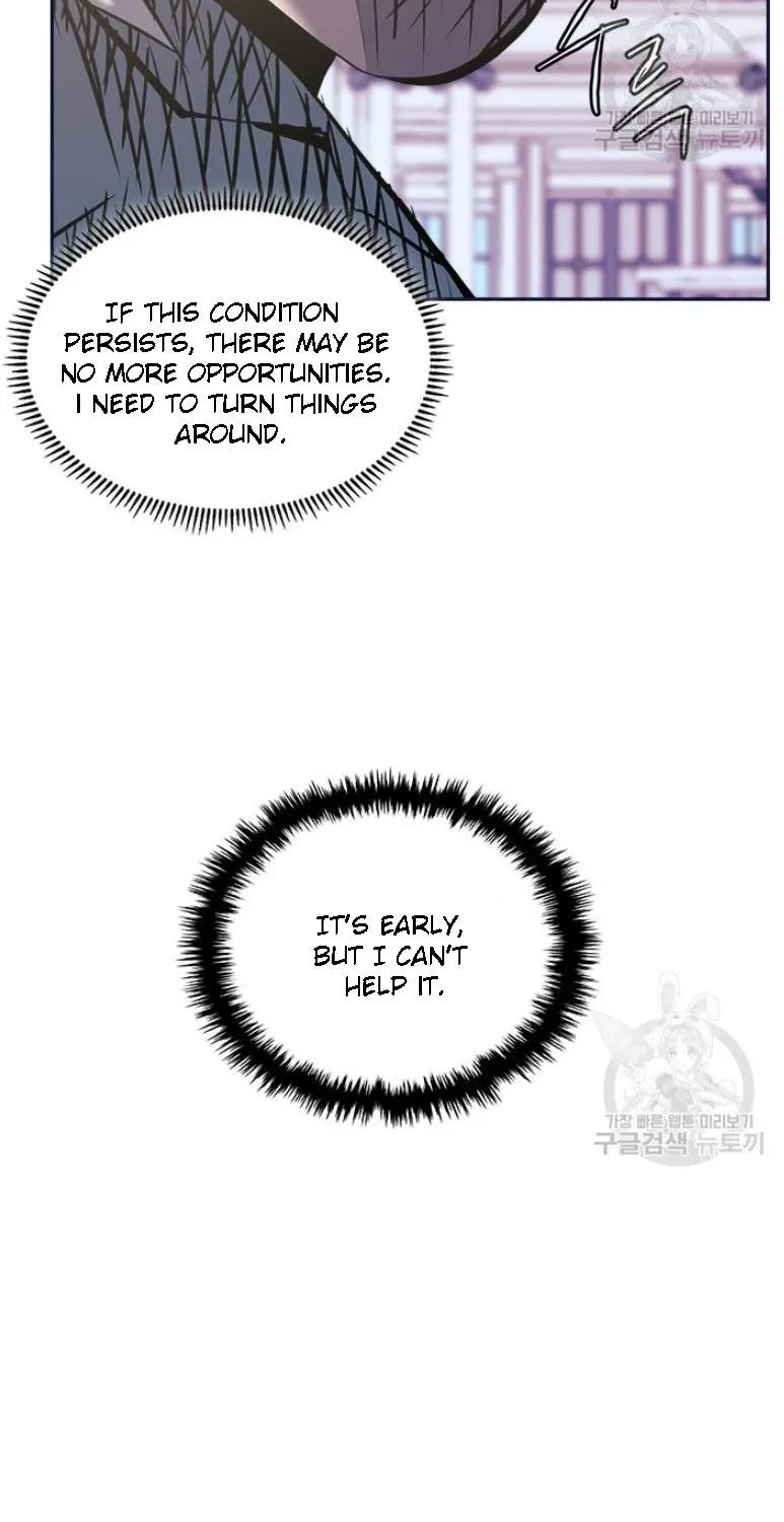 Chapter 196 — page 11