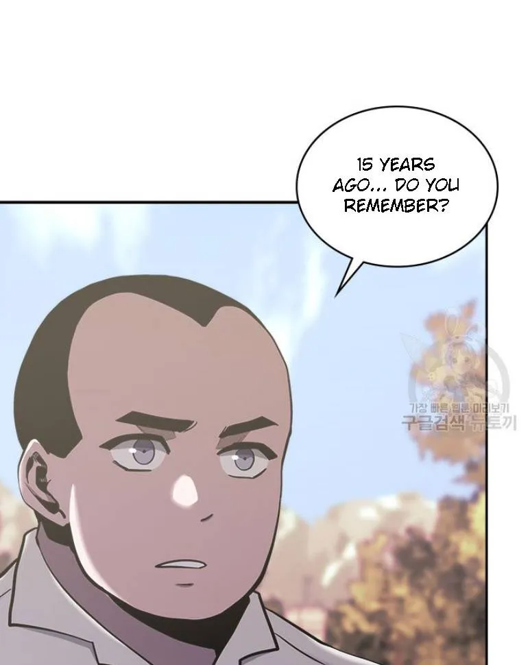 Chapter 196 — page 12