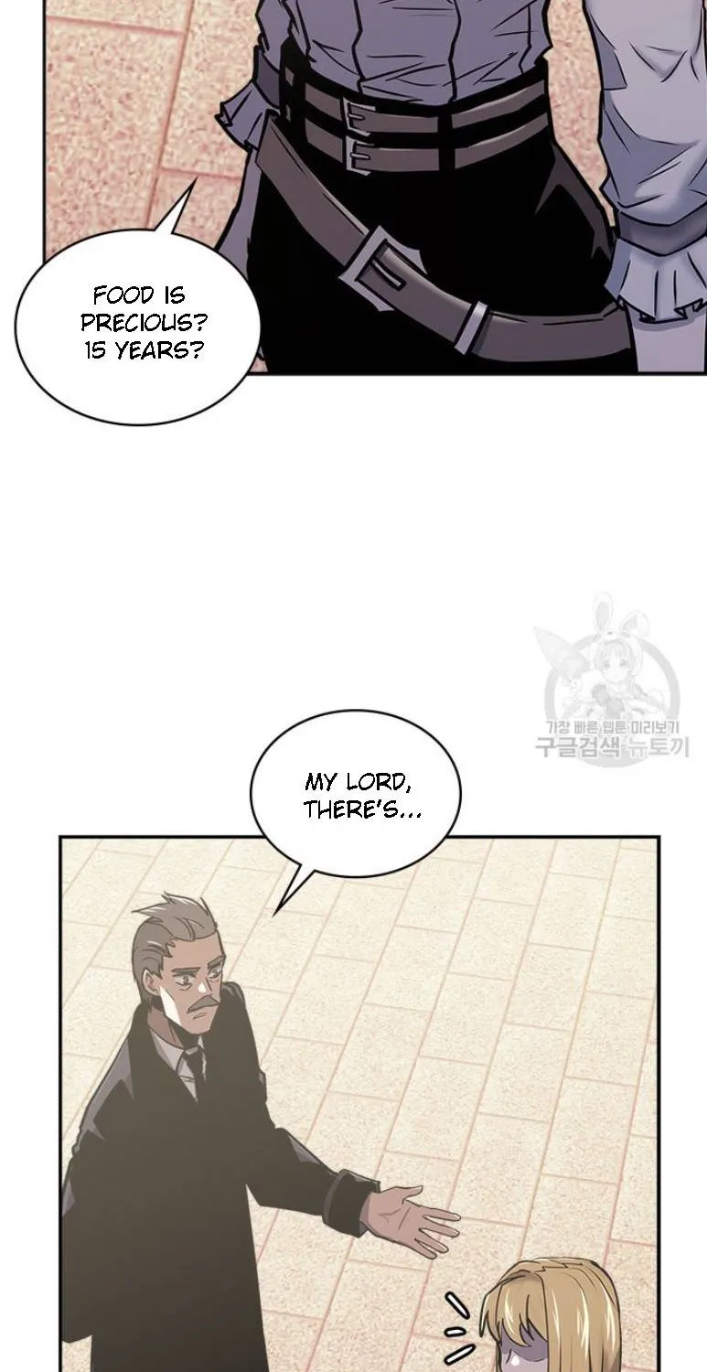 Chapter 196 — page 17