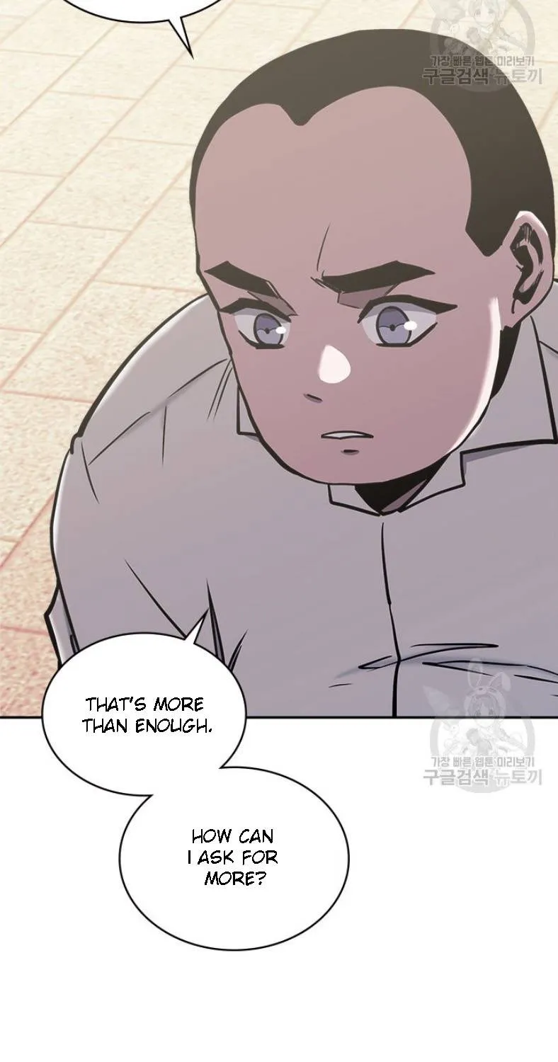 Chapter 196 — page 25