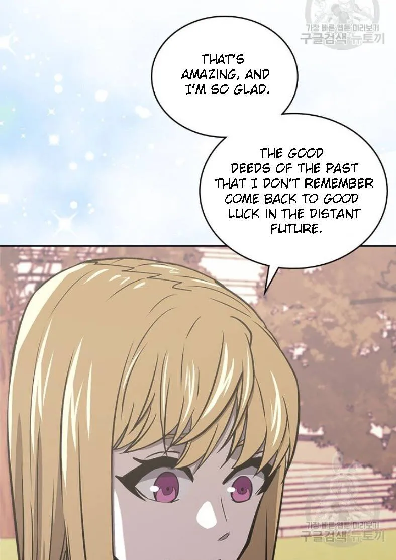 Chapter 196 — page 27