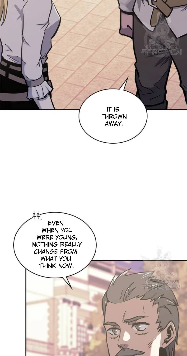 Chapter 196 — page 31