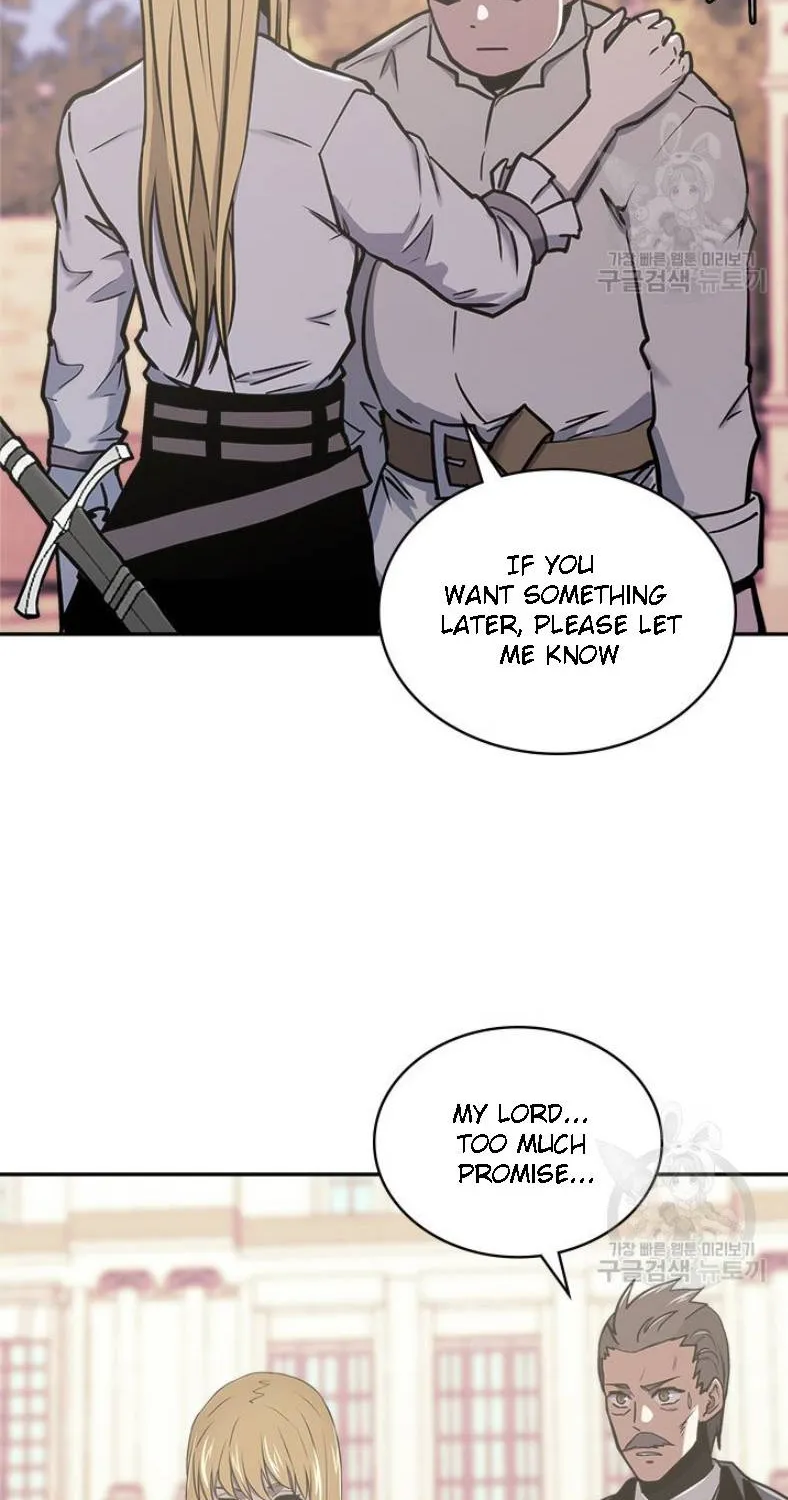 Chapter 196 — page 35